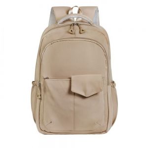 MOCHILA AYME personalizada